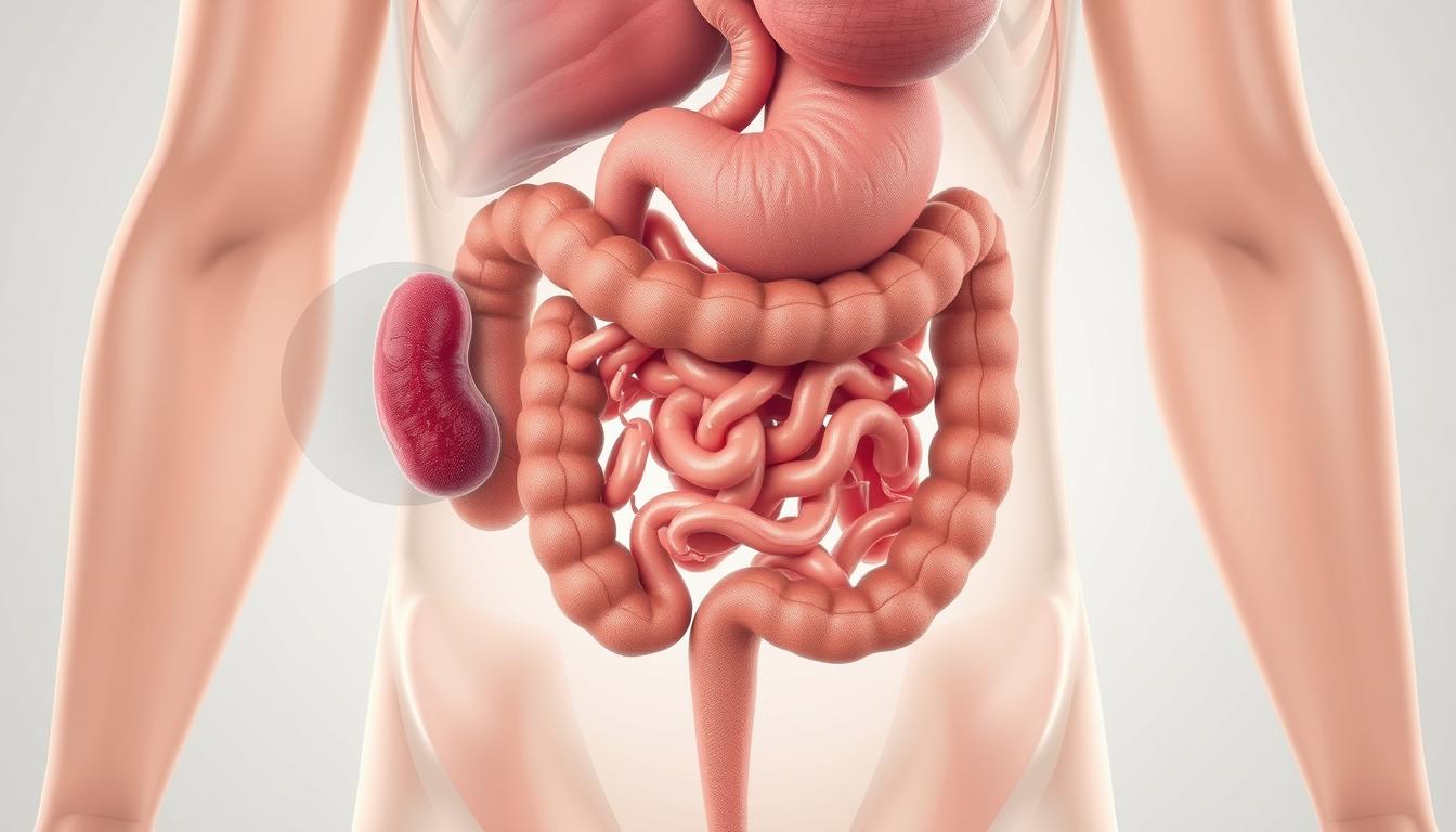 Šta su gastrointestinalni karcinomi?